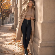 LEGGINGS CURVEFIT