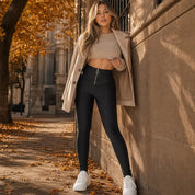 LEGGINGS CURVEFIT