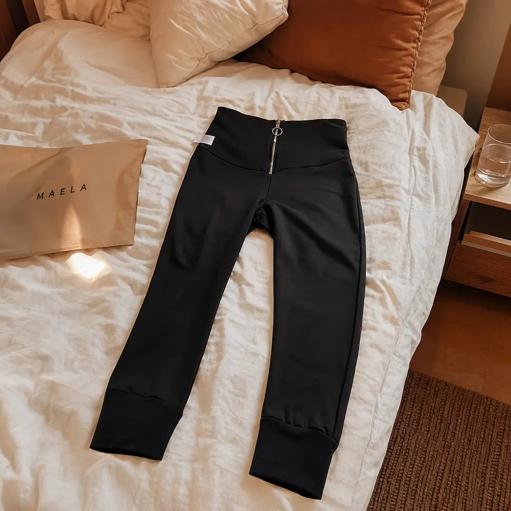 maela-leggings-curvefit-review_img_1.webp