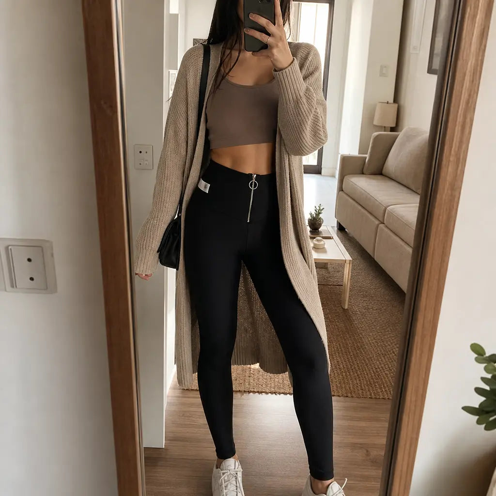 maela-leggings-curvefit-review_img_3.webp