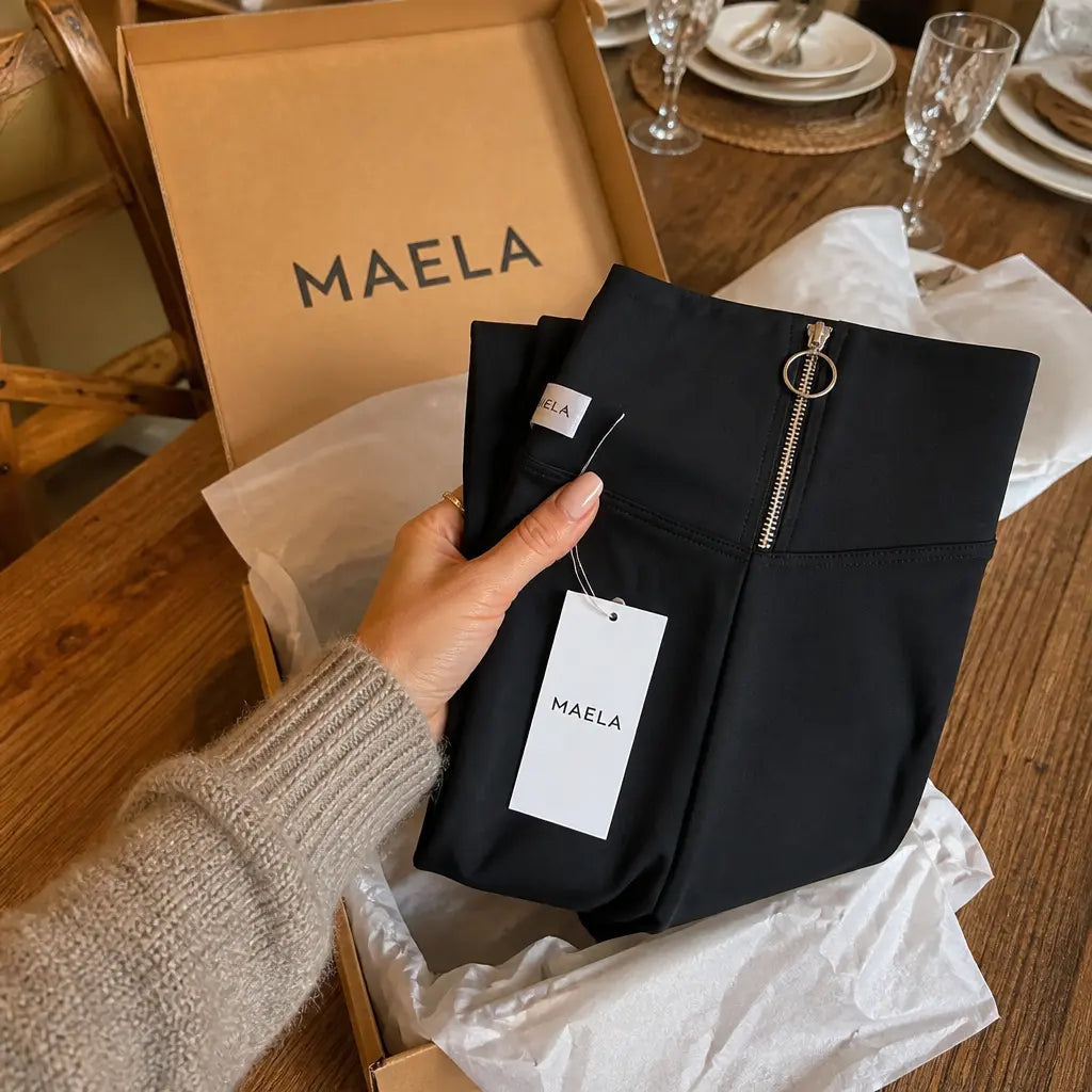 maela-leggings-curvefit-review_img_4.webp