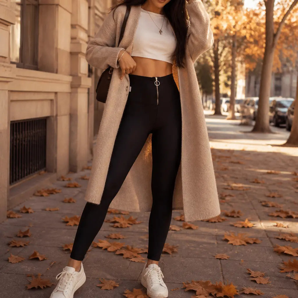 maela-leggings-curvefit-review_img_5.webp