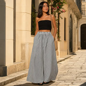 PANTALON CLOVER