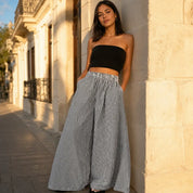 PANTALON CLOVER