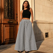 PANTALON CLOVER
