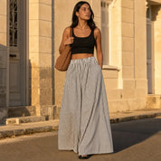 PANTALON CLOVER