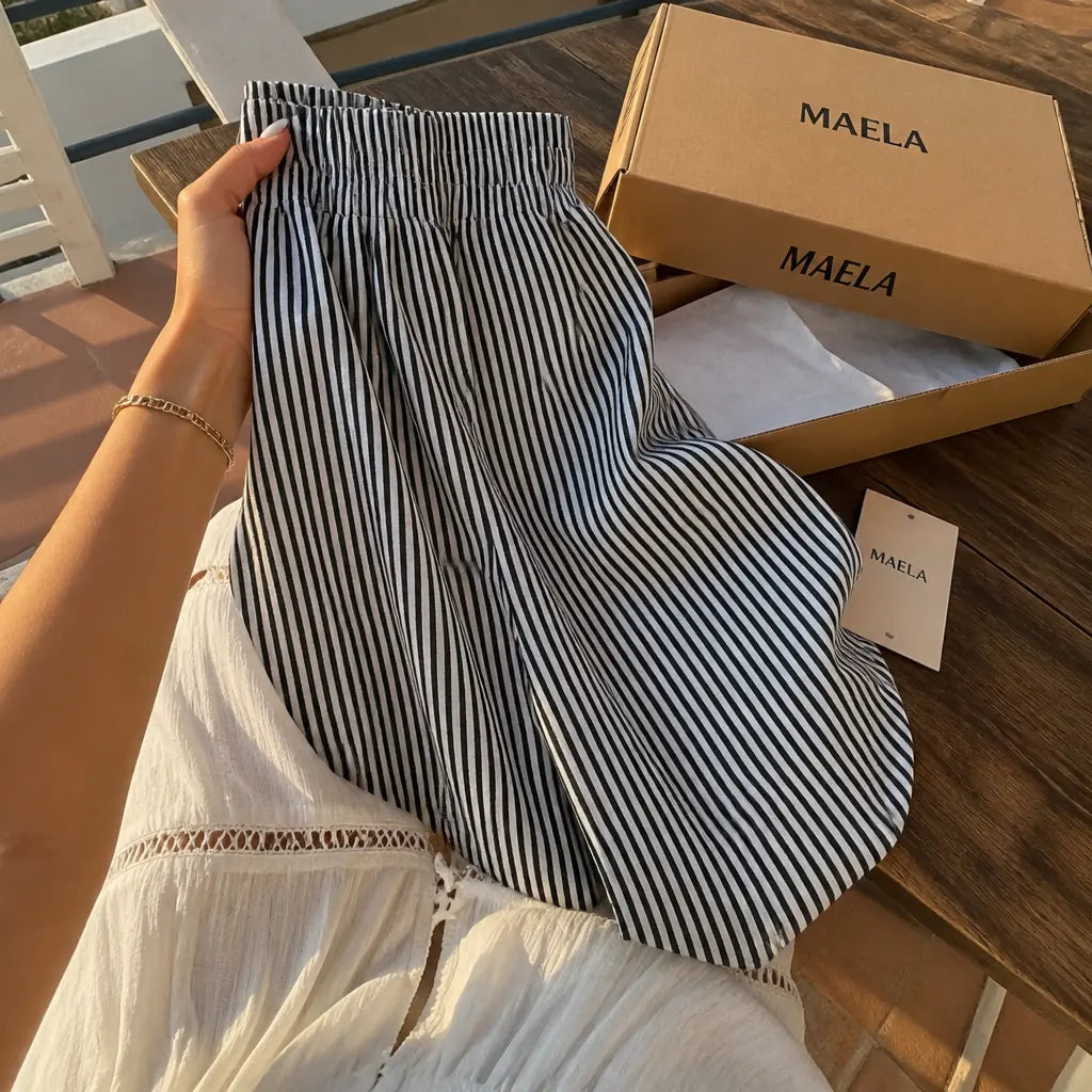maela-pantalon-clover-review_img_3.webp