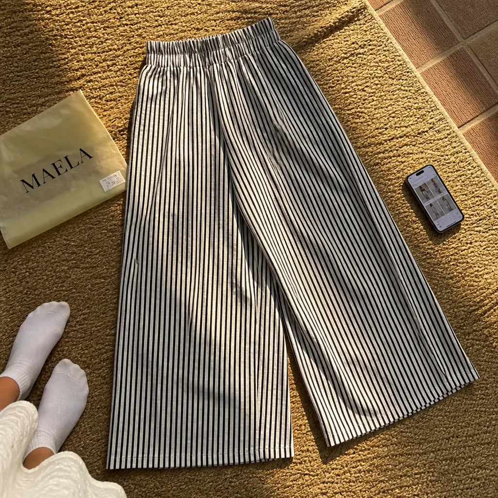 maela-pantalon-clover-review_img_4.webp