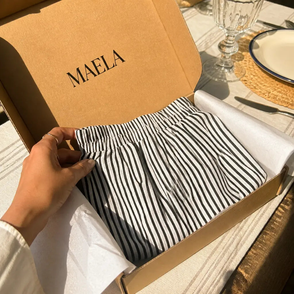 maela-pantalon-clover-review_img_5.webp