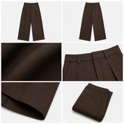 PANTALON IVY