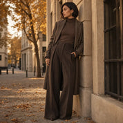 PANTALON IVY