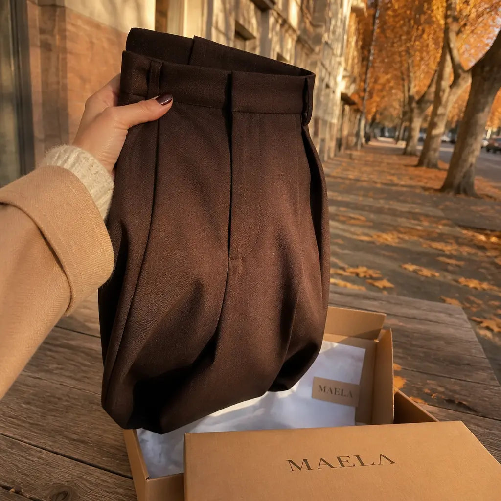 maela-pantalon-ivy-review_img_1.webp