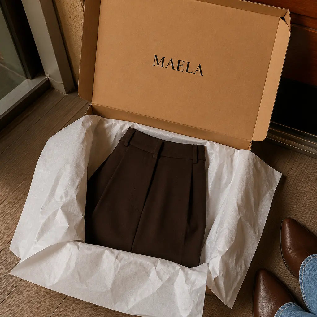maela-pantalon-ivy-review_img_2.webp