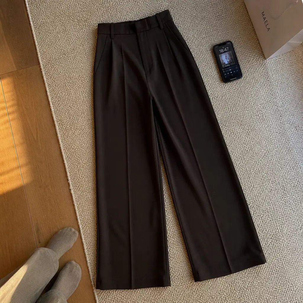 maela-pantalon-ivy-review_img_4.webp