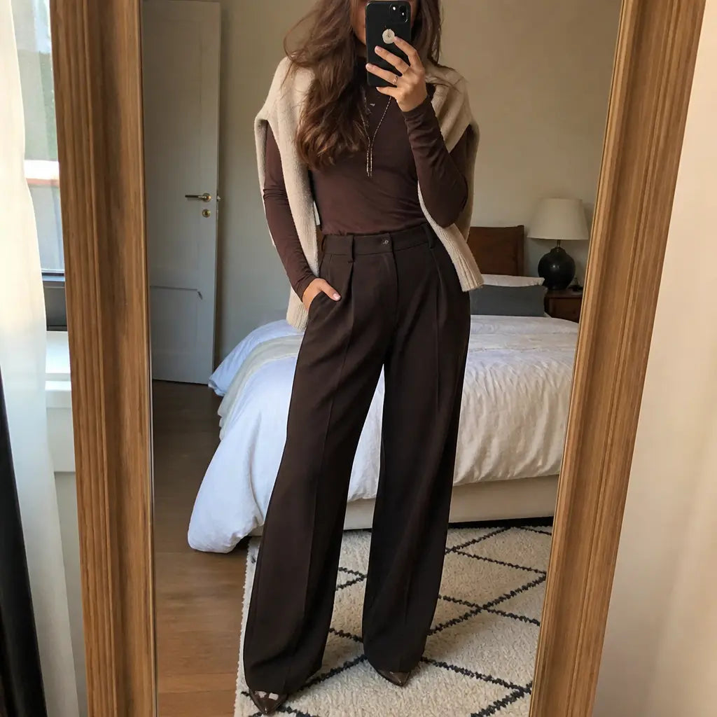 maela-pantalon-ivy-review_img_5.webp