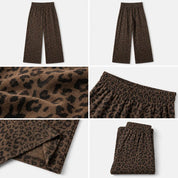 PANTALON REBEL