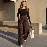 PANTALON REBEL