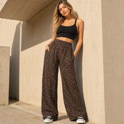 PANTALON REBEL