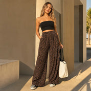 PANTALON REBEL