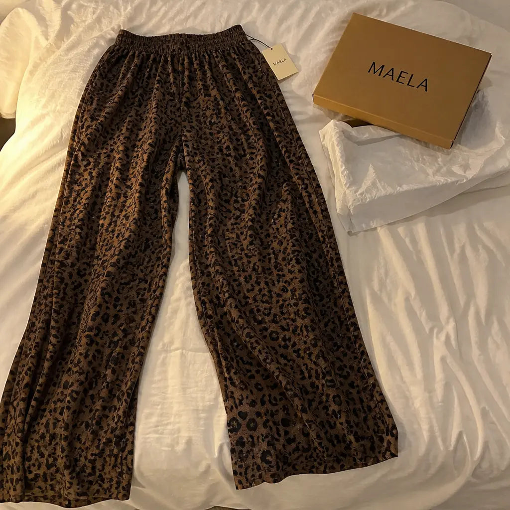 maela-pantalon-rebel-review_img_1.webp