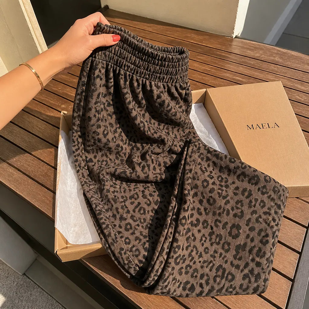 maela-pantalon-rebel-review_img_2.webp