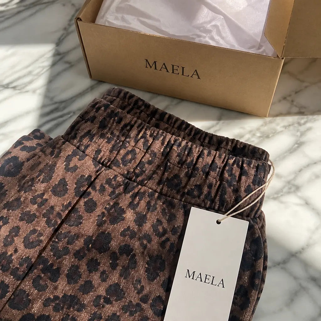 maela-pantalon-rebel-review_img_3.webp