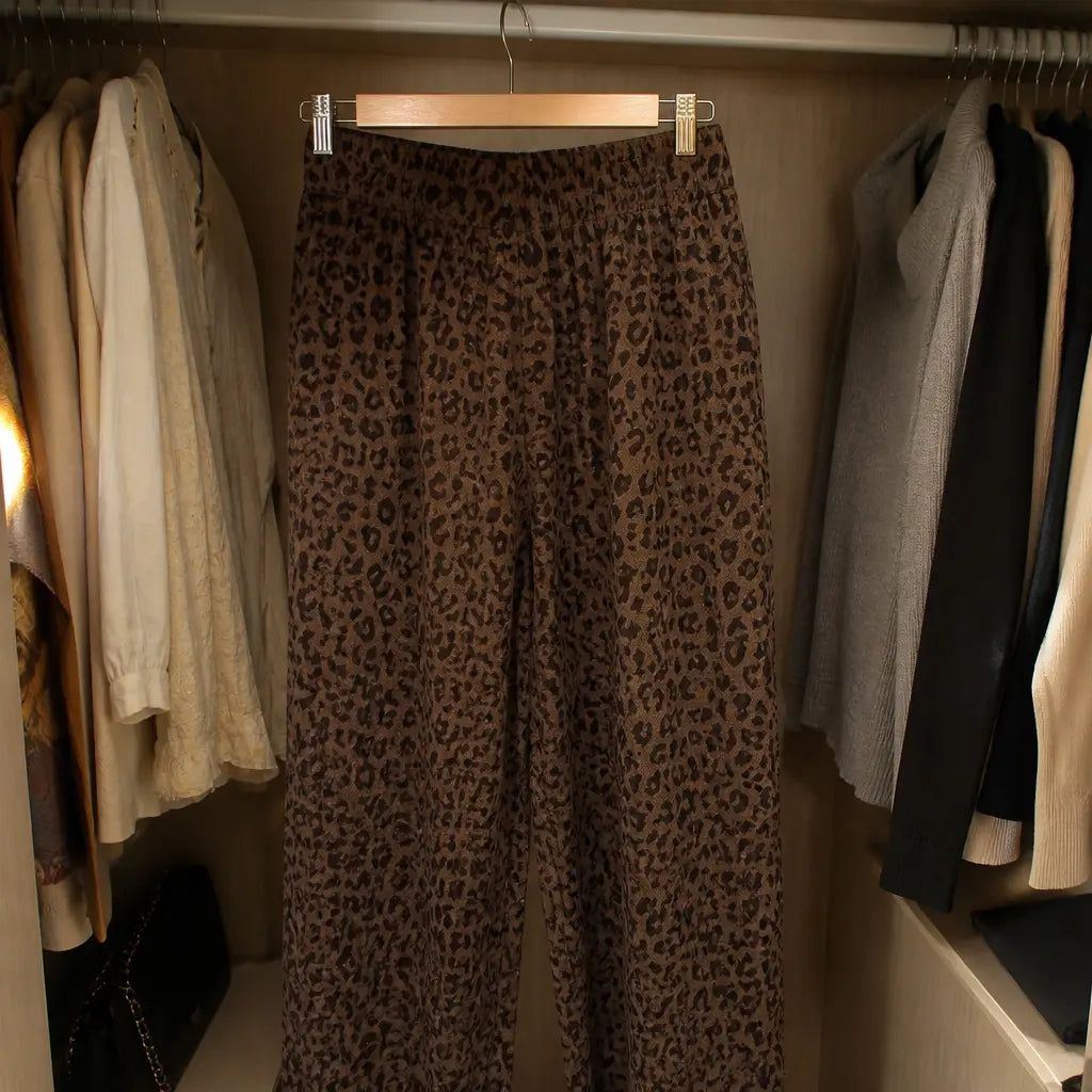 maela-pantalon-rebel-review_img_4.webp