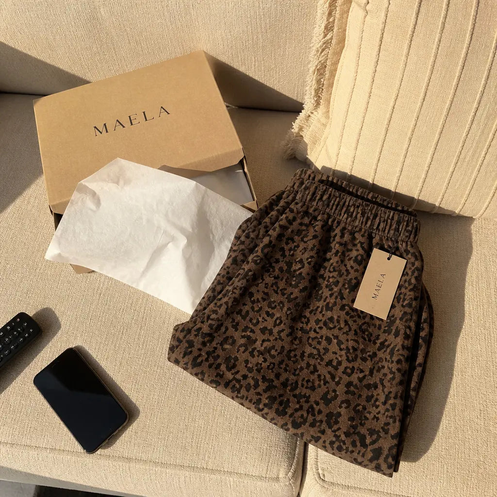 maela-pantalon-rebel-review_img_5.webp