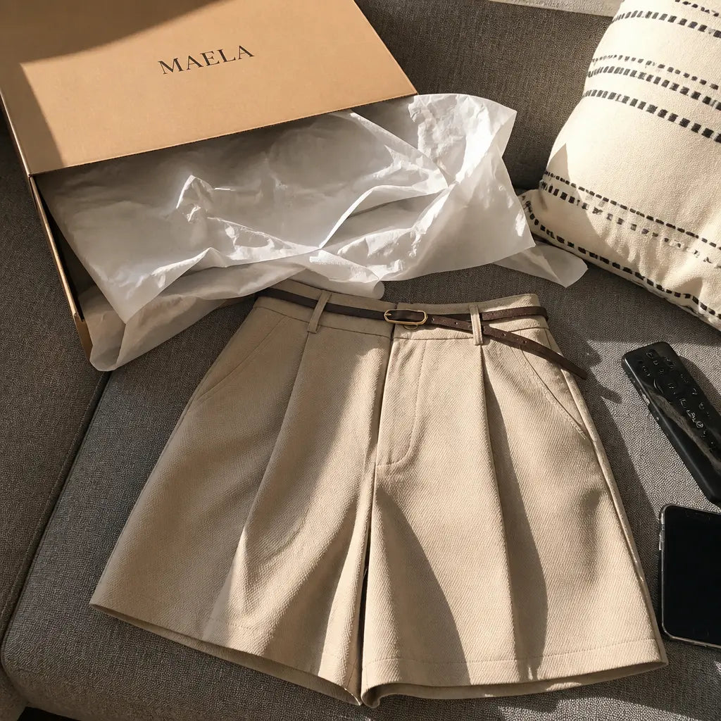 maela-short-alba-review_img_1.webp