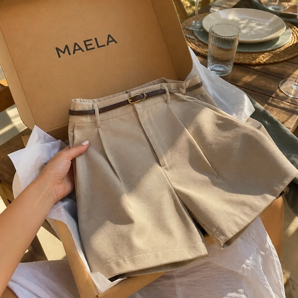 maela-short-alba-review_img_2.webp