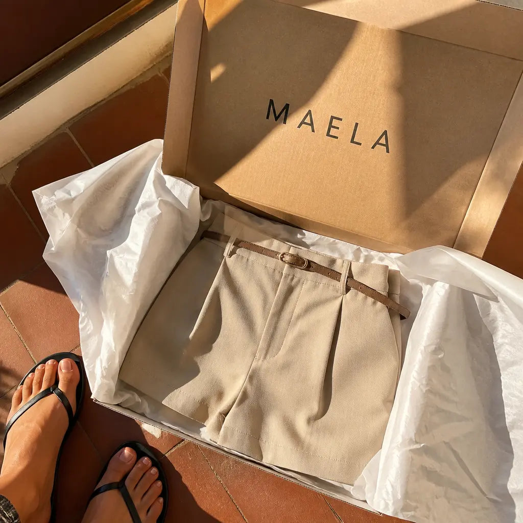 maela-short-alba-review_img_4.webp