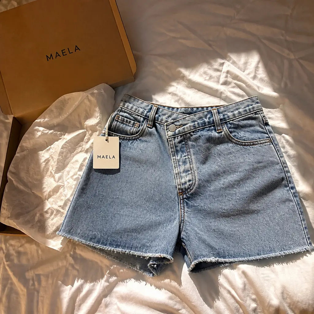 maela-short-aspen-review_img_1.webp
