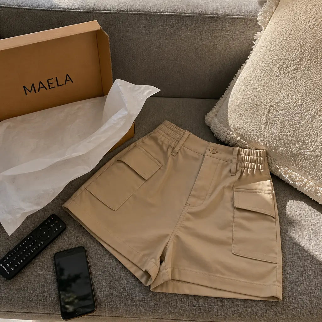 maela-short-cargo-venture-review_img_1.webp