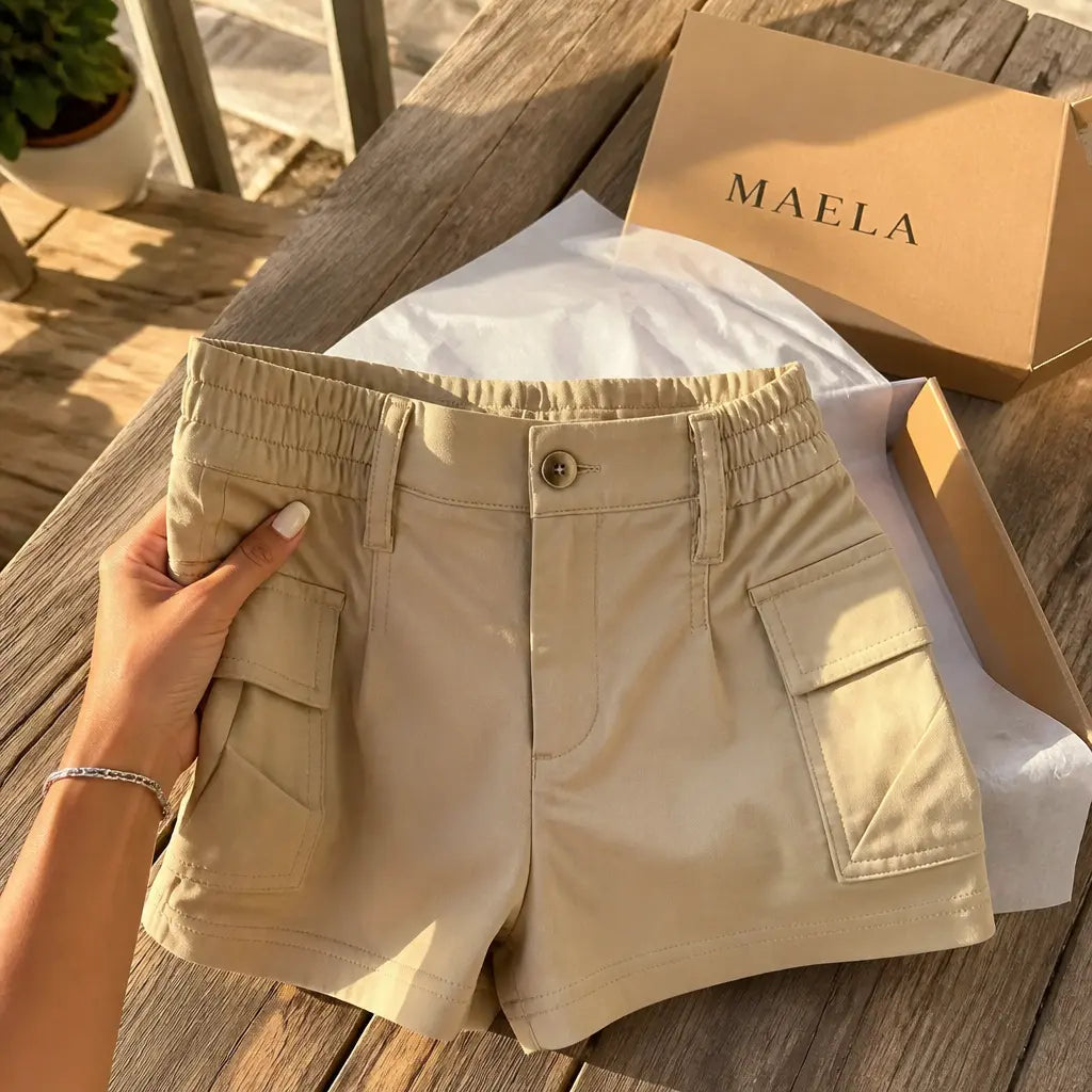maela-short-cargo-venture-review_img_2.webp