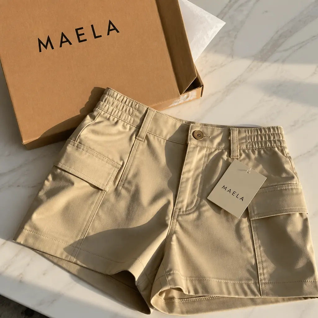 maela-short-cargo-venture-review_img_3.webp