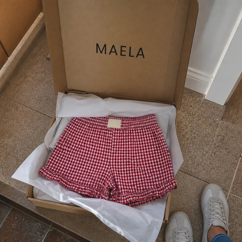 maela-short-colette-review_img_2.webp