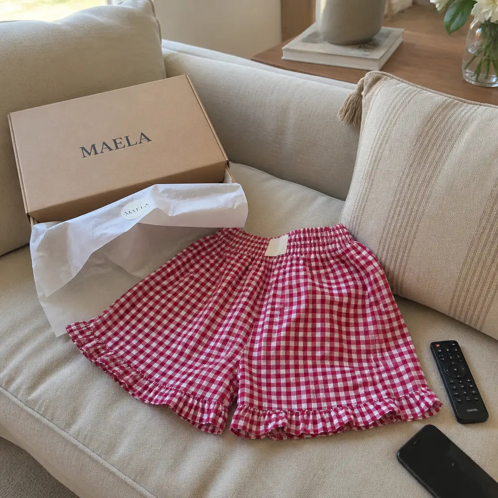 maela-short-colette-review_img_5.webp