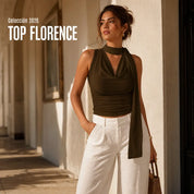 TOP FLORENCE
