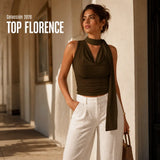 TOP FLORENCE