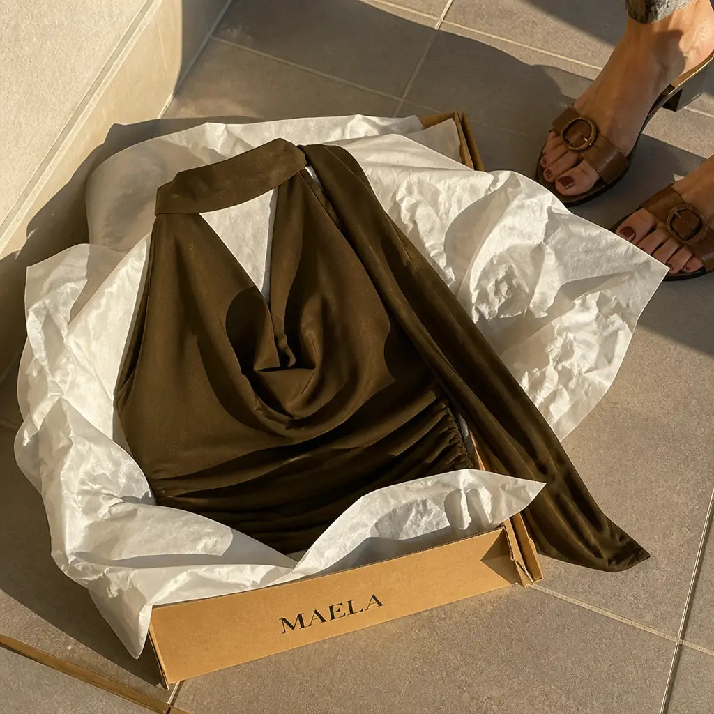 maela-top-florence-review_img_1.webp
