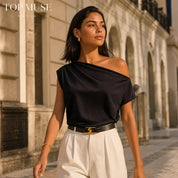 TOP MUSE