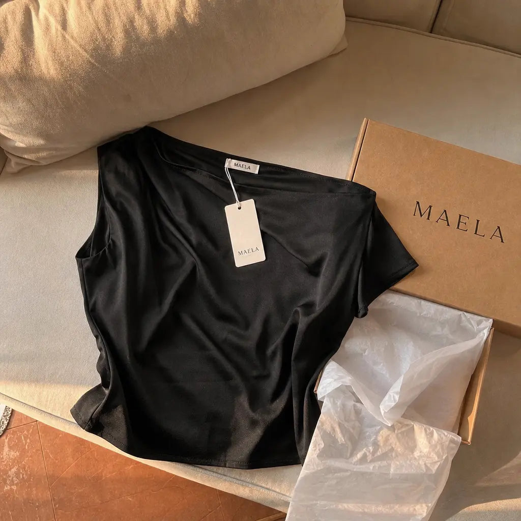 maela-top-muse-review_img_2.webp