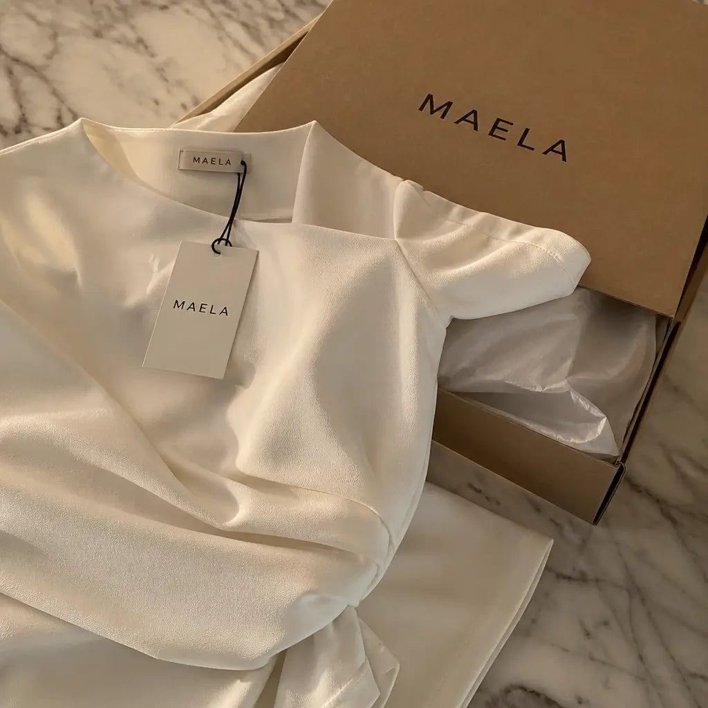 maela-top-stella-review_img_5.webp
