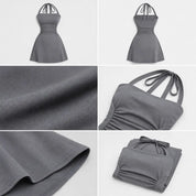 VESTIDO MARBELLA