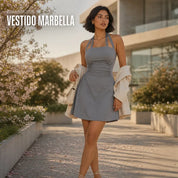 VESTIDO MARBELLA