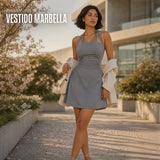 VESTIDO MARBELLA