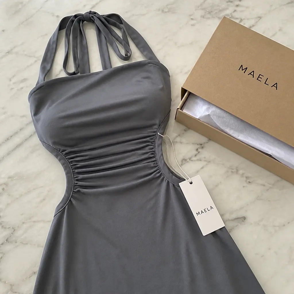 maela-vestido-marbella-review_img_2.webp