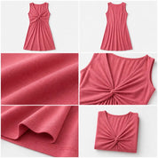 VESTIDO ROSALIE