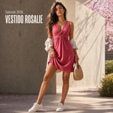 VESTIDO ROSALIE