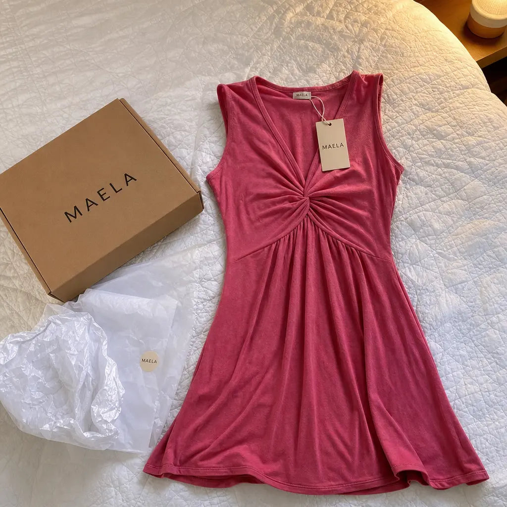 maela-vestido-rosalie-review_img_1.webp